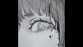 Cover art for Romantic homicide