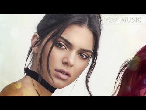 Worth Your While - CLNGR (POP MUSIC)