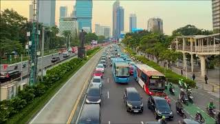 Download lagu Nineball - Maaf, ku harus pergi Cover Slow Rock mp3 Download lagu Nineball - Maaf, ku harus pergi Cover Slow Rock mp3
