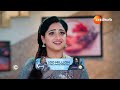 Trinayani | Ep - 1225 | Webisode | Apr, 29 2024 | Chandu Gowda And Ashika Gopal | Zee Telugu - Video