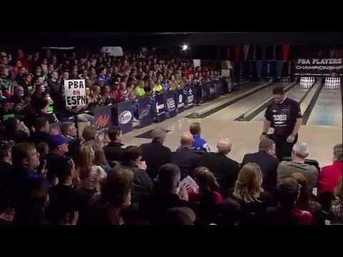 2015 PBA Players Championship Finals