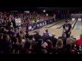 2015 PBA PLAYERS CHAMPIONSHIP Finals - YouTube