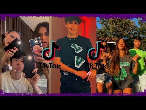 Will Mandou Te Avisar Que Ele Vai Te Empurrar | Tik Tok Dancinha