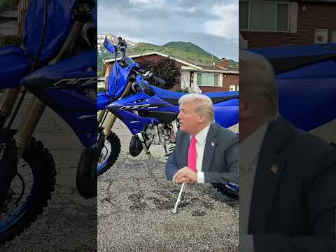 yamaha Yz250x #yamaha #yz250fx #Yz250x #2stroke #motocross #motovlog