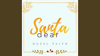 Santa Dear