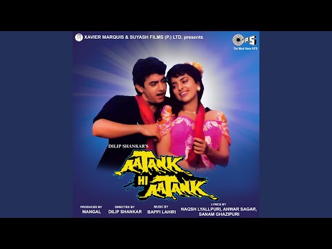 Duniya Se Woh Kab Darte Hai — watch video