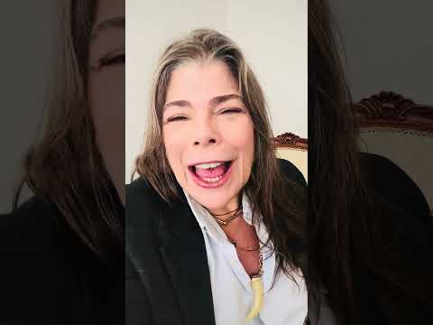 Renata De Almeida Lommez-64