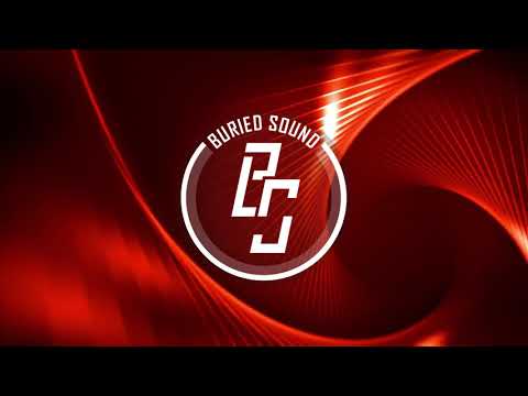 SWARM x I-Exist - In My Dreams ║► Electro