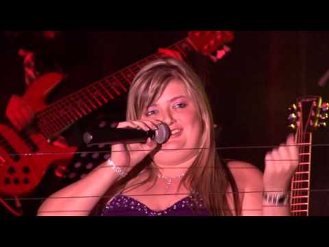 Somewhere by Charne Hugo