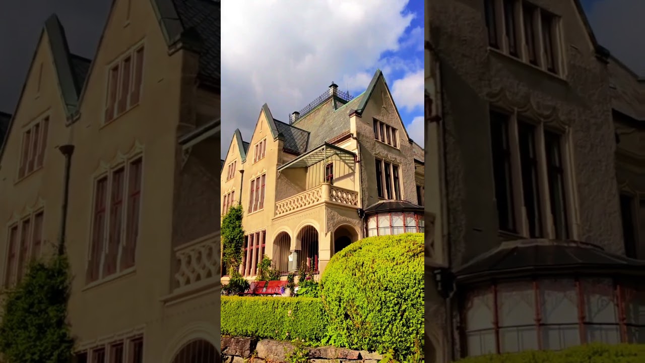 YouTube Short thumbnail