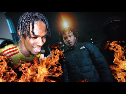 🇫🇷1PLIKÉ140 - FREESTYLE HORS SÉRIE [Reaction]