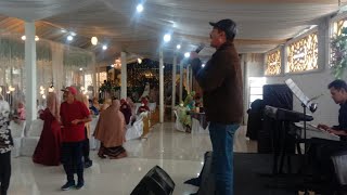 Download lagu BUNGA DALAM TAMAN MEDLEY #COVER LATIEF mp3 Download lagu BUNGA DALAM TAMAN MEDLEY #COVER LATIEF mp3