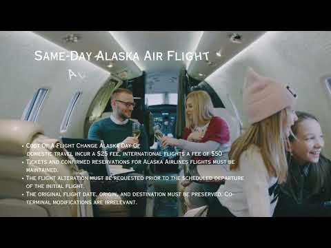 Videos from Book Your Tickets Now