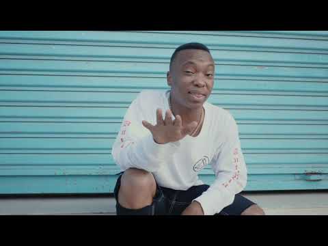 Naomisia feat. Brian Simba - MISHE (Official Video)