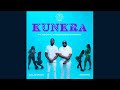 Myztro & Daliwonga - Kunkra  (Official Audio) (Feat. Xduppy, Shaunmusiq & Ftears) | AMAPIANO