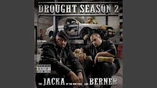 Zion (feat. Messy Marv)