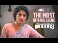 Once Upon A Time In Madras Super Scenes Bride Exposes Truth Behind Her Pregnancy Bharath
