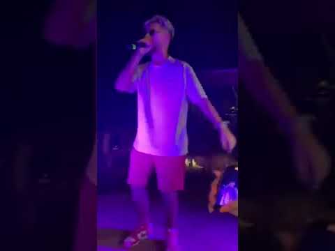 Fy X Mc Daddy X Kings 👑👑👑👑🇬🇷🇬🇷