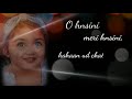 O Hansini Whatsapp ️status