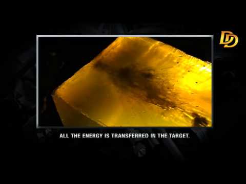 Kaviar 26L   Heavy Clothing @ 18m