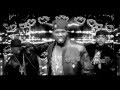 G-Unit Thats Whats Up