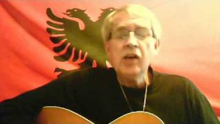 Zotin Falendero - Rick Roberts