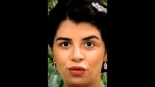 Алиана Устиненко. Я была бы неплохим пацаном ))