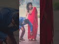 Tum Jo Aaye Song Status Full Screen 4K Whatsapp Status Romantic Song Status Video