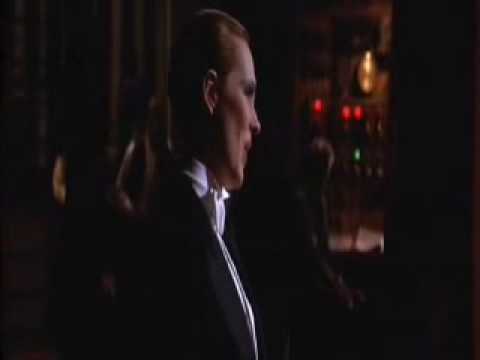 Crazy World Julie Andrews