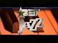 BET Jazz Ids 2002