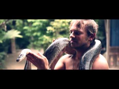 Giovanna - Leo Aberer (Official Video) Summer hit 2013