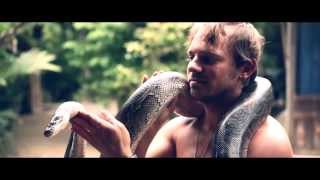 Giovanna - Leo Aberer (Official Video) Summer hit 2013