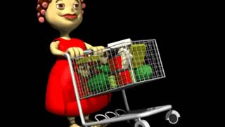 Satisfied (Crystal Lewis)