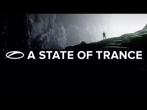Nianaro - Redemption (Extended Mix)