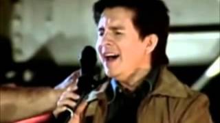 Gaúcho Da Fronteira e Chitãozinho E Xororó - Guri - Sites 10