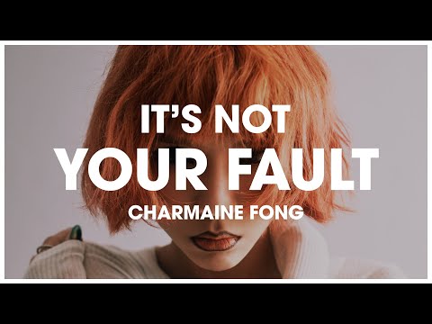 方皓玟 - It's Not Your Fault [BIO Video]