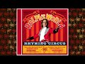 Ralph's World - Watch The World Go By [The Rhyming Circus]
