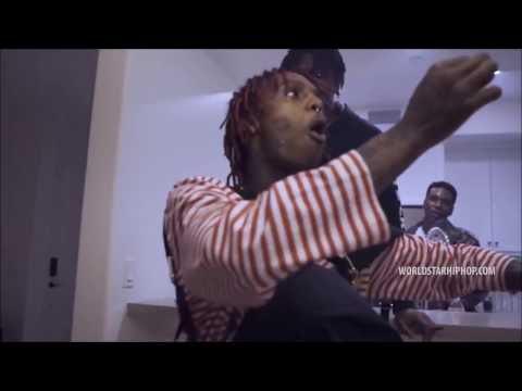 Famous Dex x Zaytoven x Migos Type Beat " Trap " | Type Beat 2017 | Rap/Trap Instrumental