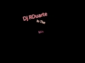 Dj RDuarte- Anselmo Ralph- mas o que que ...