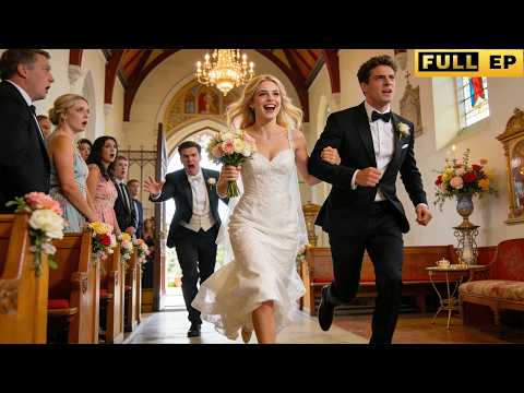 After being betrayed, she married the first man she ever met.-《Spoil Me Please》