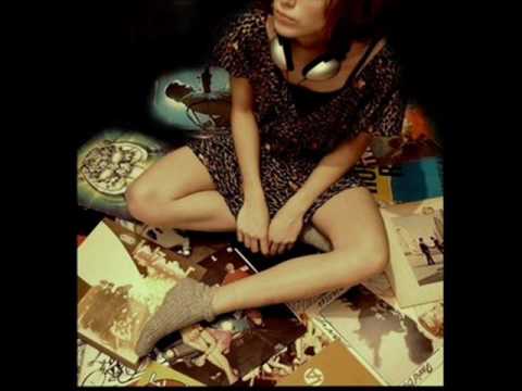 Double A ft Macola- Ovo sve