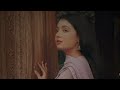 Sad Girl Shayari In Hindi Pain Heavy Shayari In Hindi Sad Shayari Dard Bhari Shayari Video