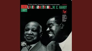 Ole Miss Blues