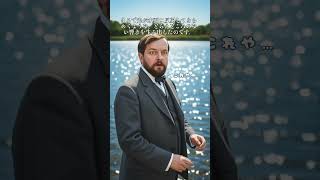 Download lagu 時間がない人向けのドビュッシーの名曲解説ショート！ #shorts #名曲解説 #jazz #debussy mp3