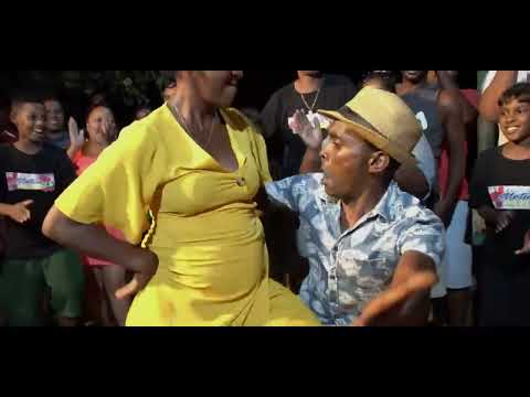 🇲🇺 li kriyé na pas meté metissman 🇲🇺 sega ile maurice