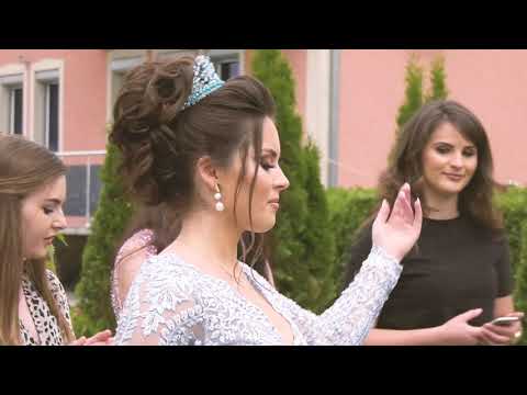 Kanagjegji i Marigones