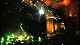 The Funeral Of Hearts - HIM (legendado)
