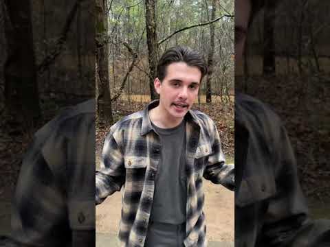 A little new year motivation for ya.