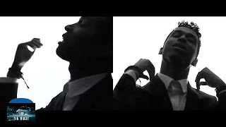 Sir the Baptist - Creflo "Almighty" Dollar ft. Twista & ChuchPeople [Official Video]