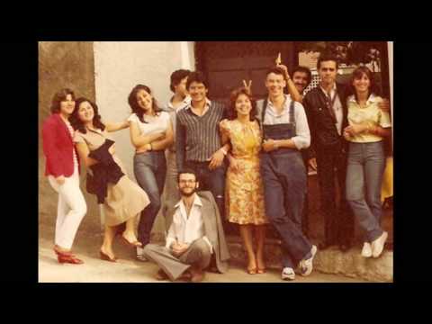 Não sei por que - Som Maior - 1978